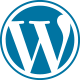 ATELIER RUIMTELIJK ADVIES website